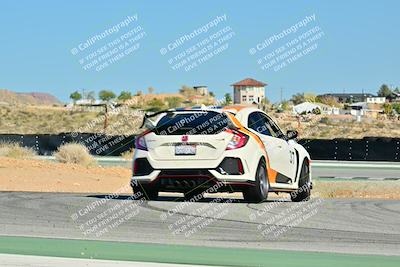 media/Dec-13-2025-Extreme Speed (Sat) [[d129ecb0b9]]/Private/Session 2 (Turn 4)/